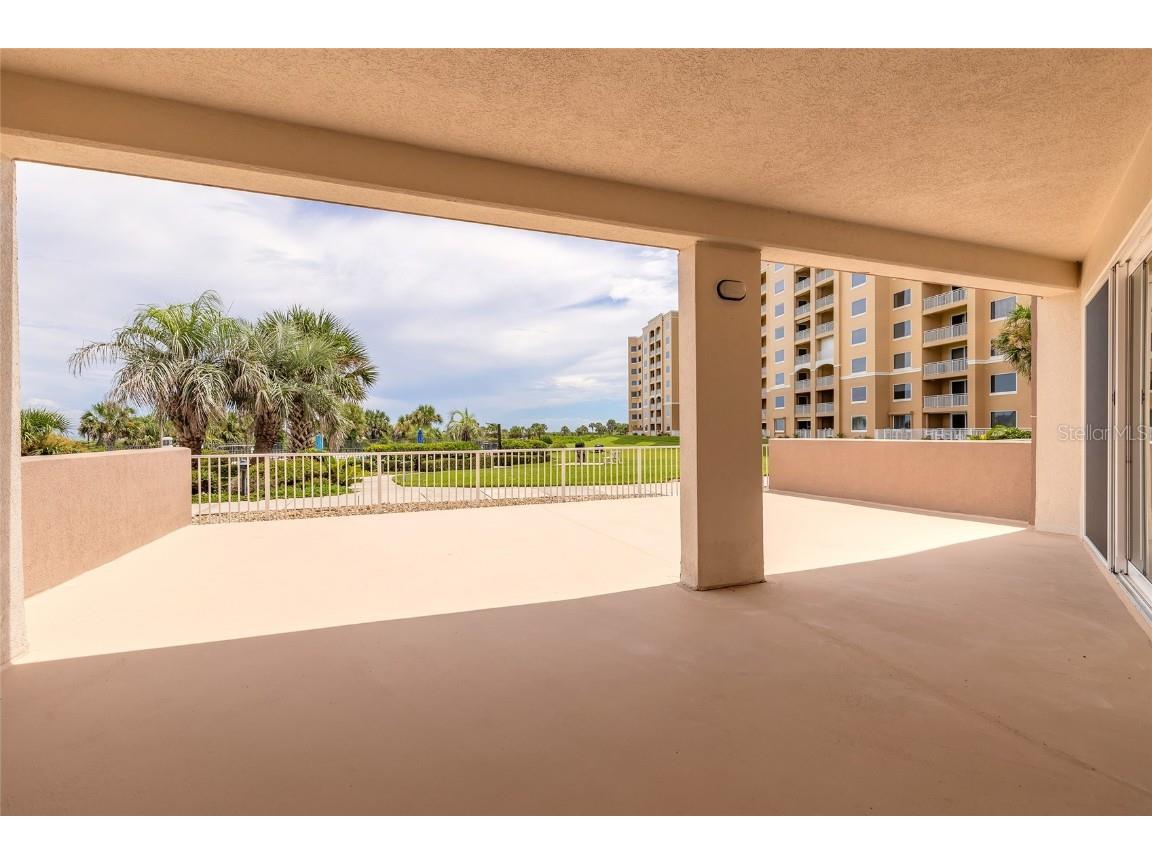 104 Surfview Drive #2106 Palm Coast FL 32137 - ATLANTIC OCEAN V4944604 image22