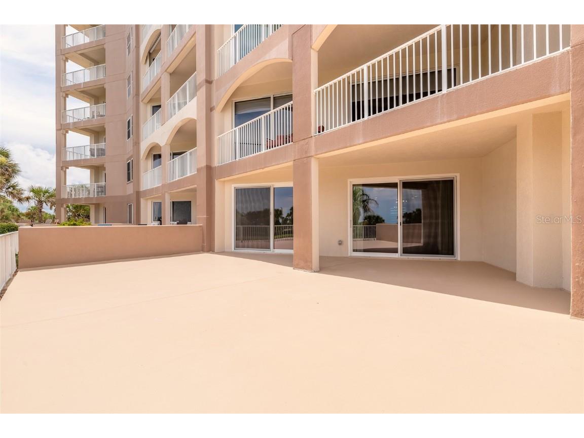 104 Surfview Drive #2106 Palm Coast FL 32137 - ATLANTIC OCEAN V4944604 image23