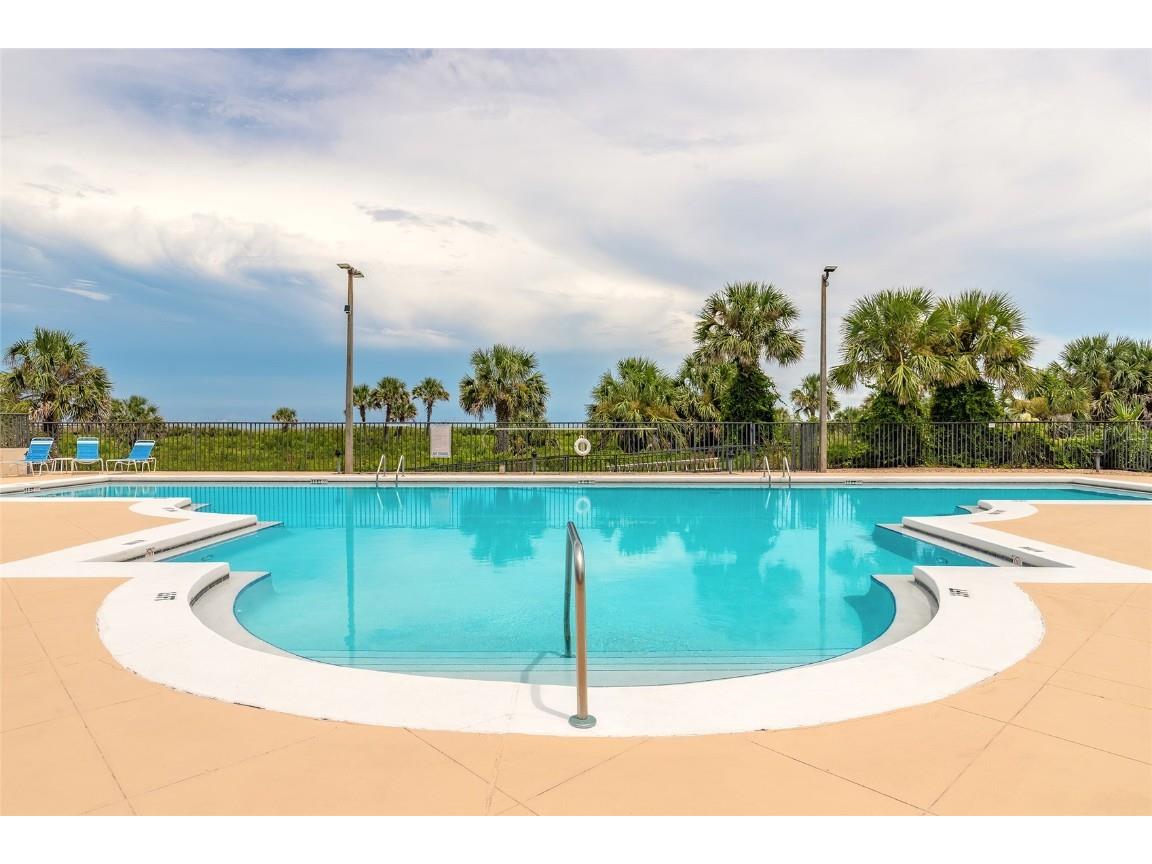104 Surfview Drive #2106 Palm Coast FL 32137 - ATLANTIC OCEAN V4944604 image26