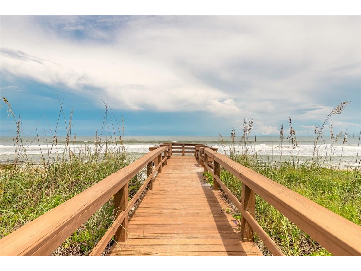 104 Surfview Drive #2106 Palm Coast FL 32137 - ATLANTIC OCEAN V4944604 image27