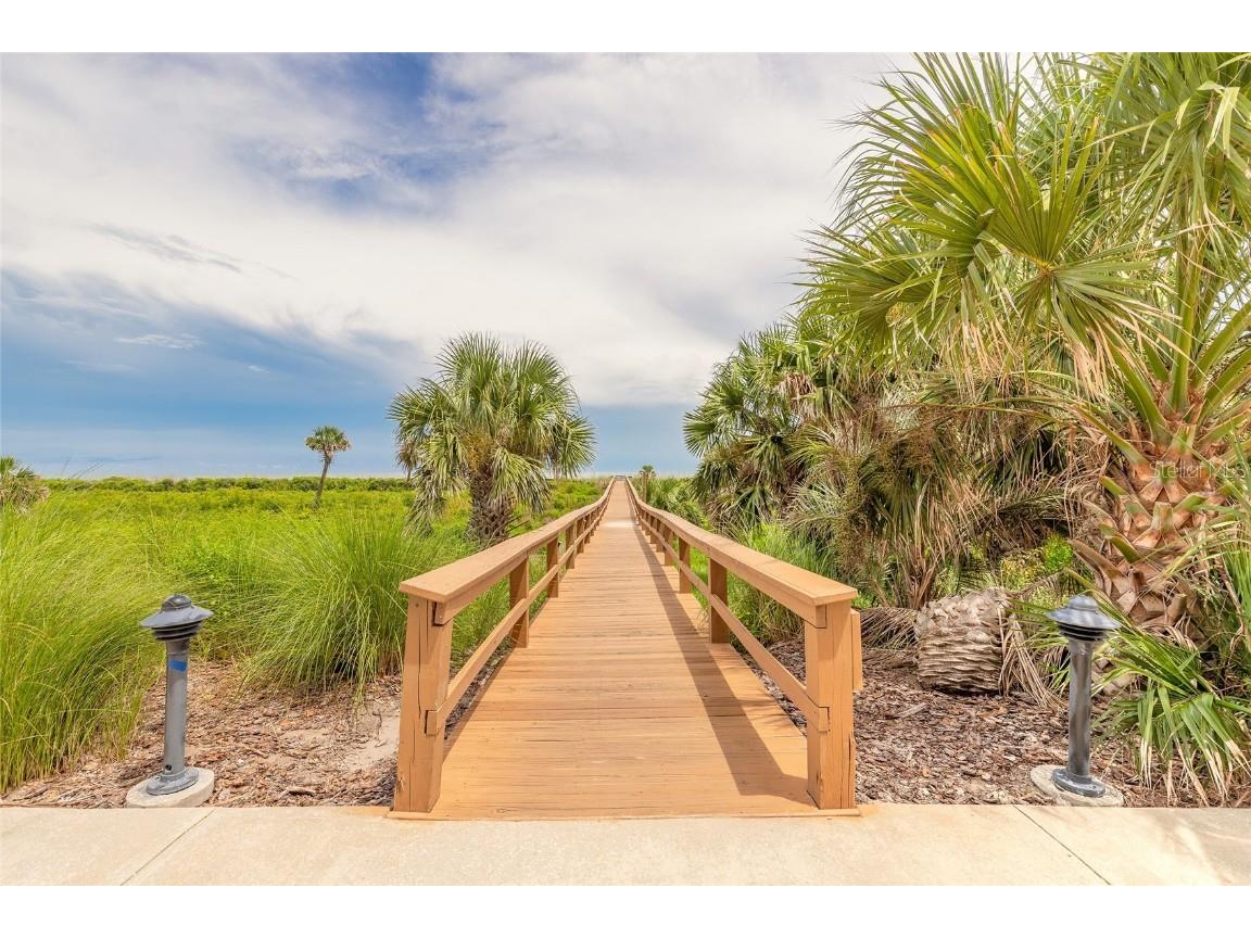 104 Surfview Drive #2106 Palm Coast FL 32137 - ATLANTIC OCEAN V4944604 image28