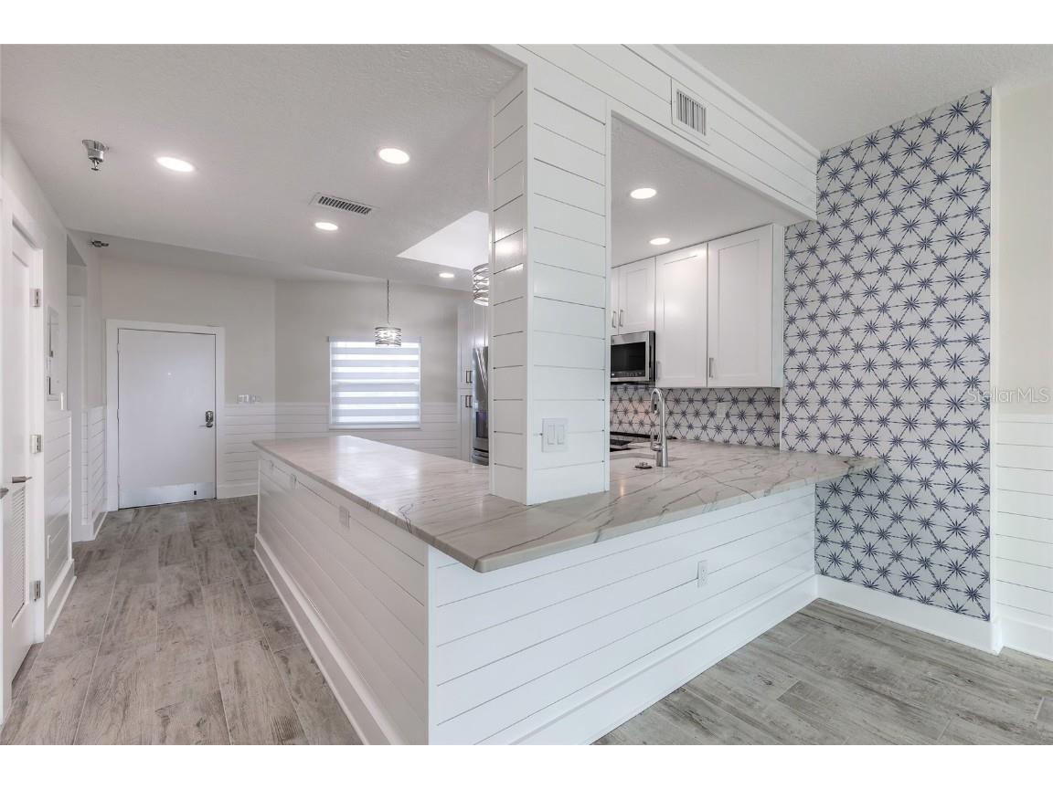 104 Surfview Drive #2106 Palm Coast FL 32137 - ATLANTIC OCEAN V4944604 image3