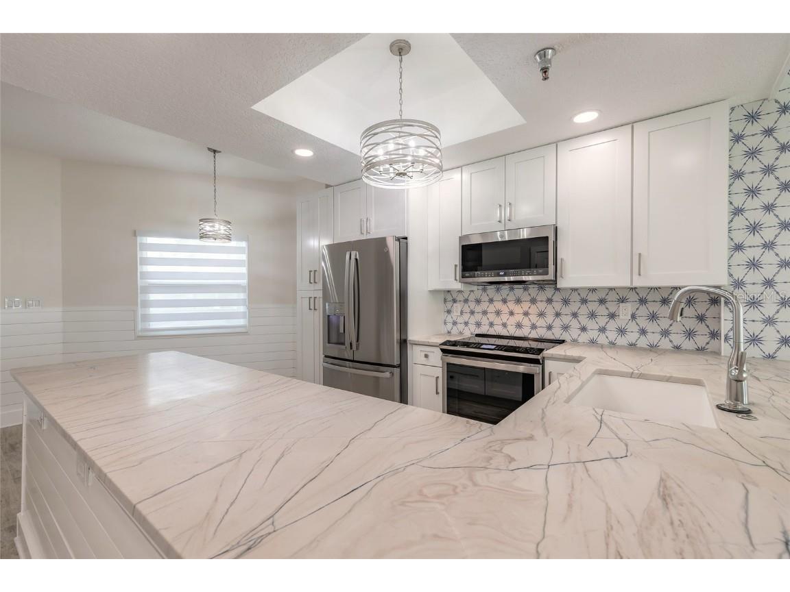 104 Surfview Drive #2106 Palm Coast FL 32137 - ATLANTIC OCEAN V4944604 image5