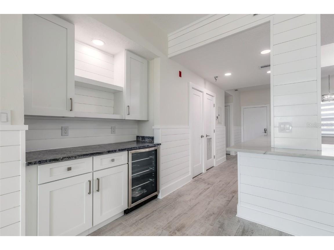 104 Surfview Drive #2106 Palm Coast FL 32137 - ATLANTIC OCEAN V4944604 image6