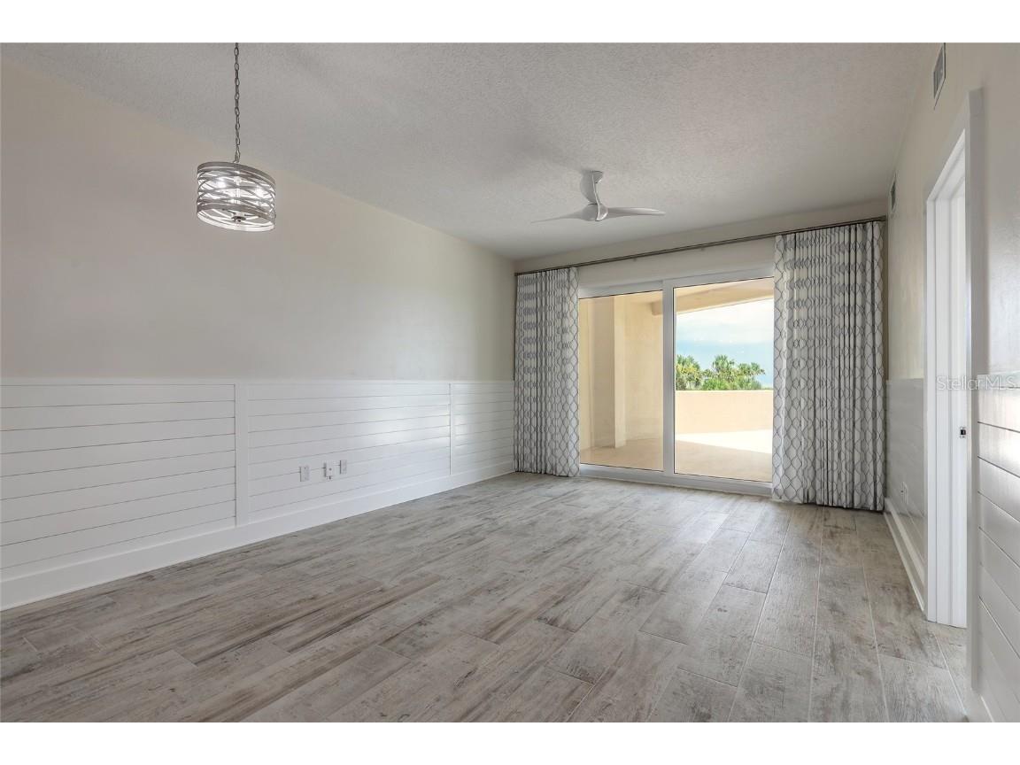 104 Surfview Drive #2106 Palm Coast FL 32137 - ATLANTIC OCEAN V4944604 image7