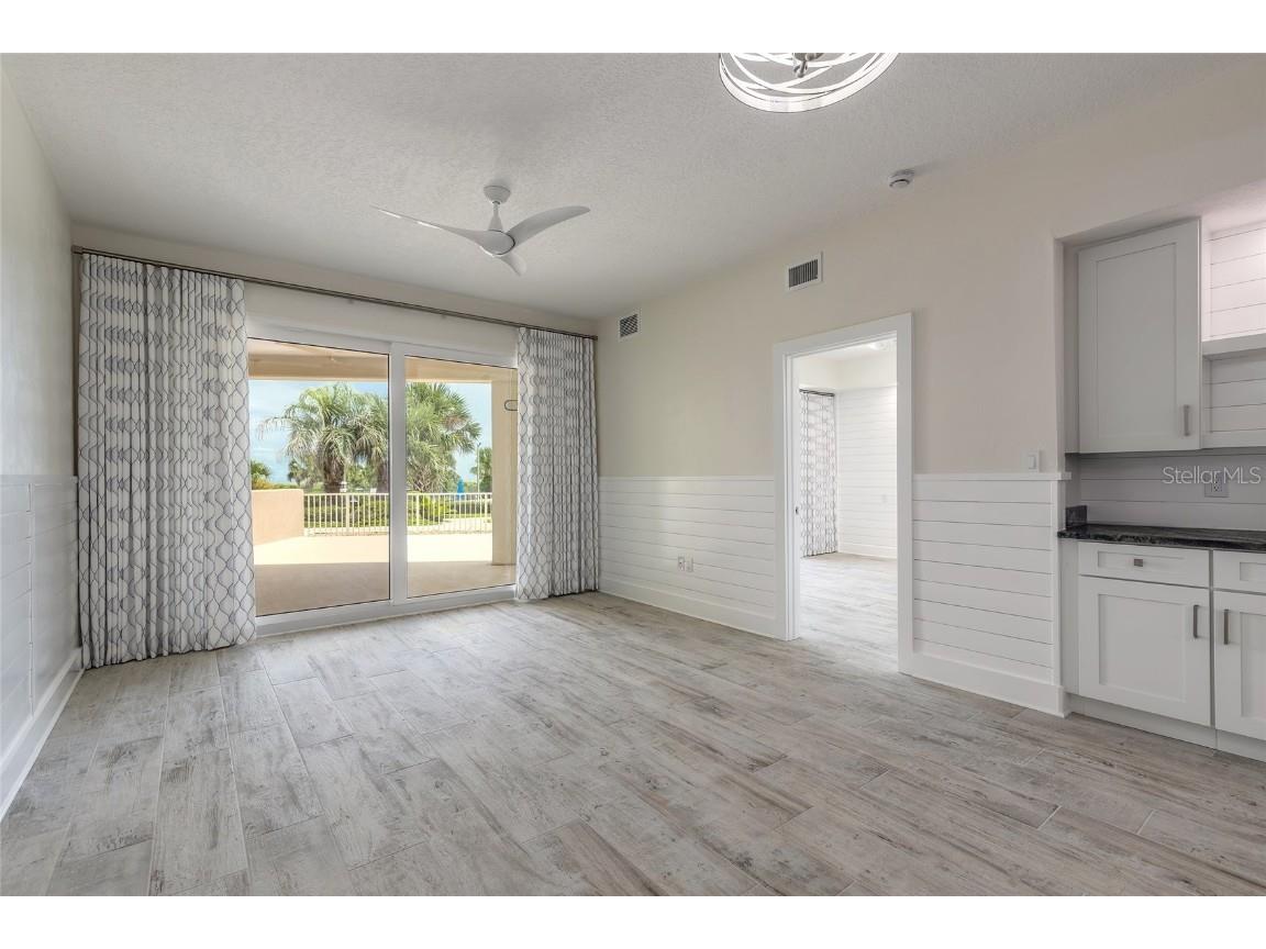 104 Surfview Drive #2106 Palm Coast FL 32137 - ATLANTIC OCEAN V4944604 image8