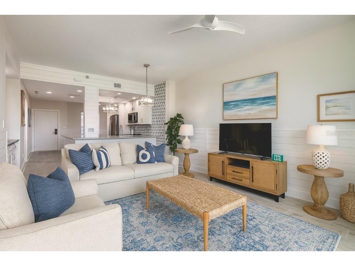 104 Surfview Drive #2106 Palm Coast FL 32137 - ATLANTIC OCEAN V4944604 image9