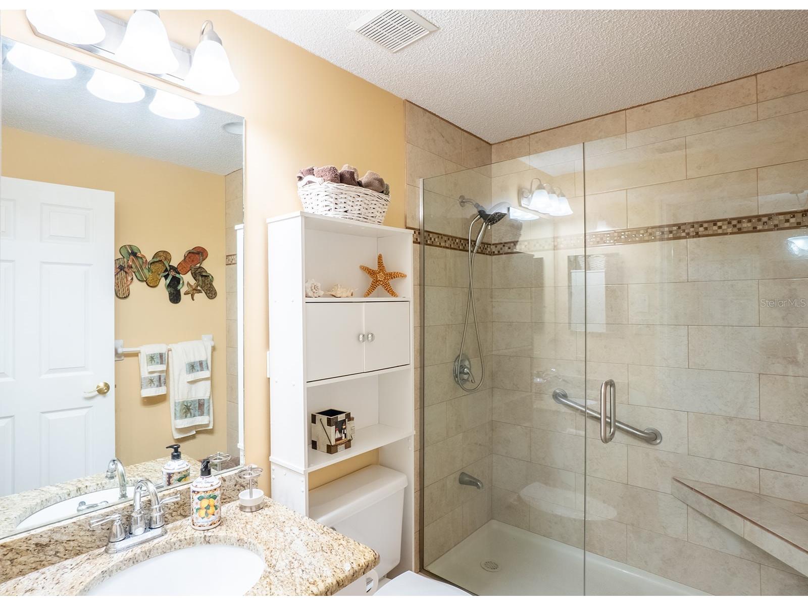 104 Surfview Drive #2204 Palm Coast FL 32137 - ATLANTIC OCEAN TB8475310 image10
