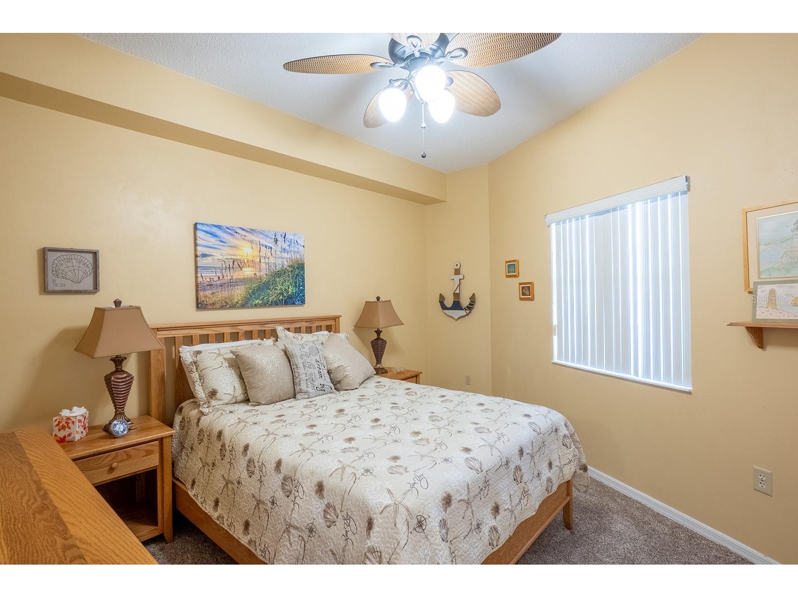 104 Surfview Drive #2204 Palm Coast FL 32137 - ATLANTIC OCEAN TB8475310 image11