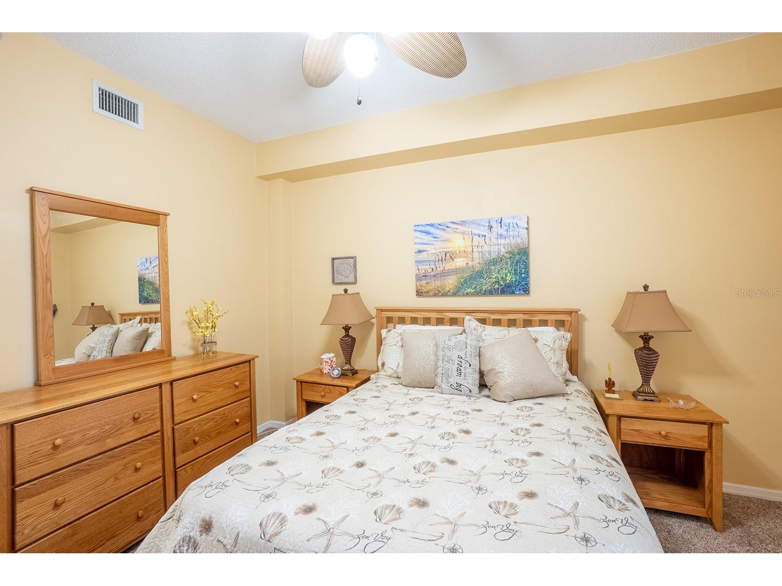 104 Surfview Drive #2204 Palm Coast FL 32137 - ATLANTIC OCEAN TB8475310 image12