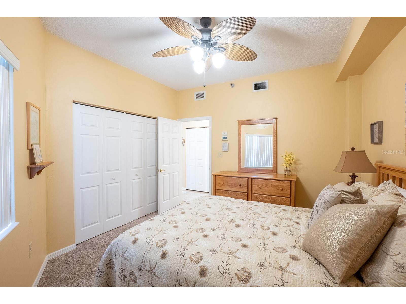 104 Surfview Drive #2204 Palm Coast FL 32137 - ATLANTIC OCEAN TB8475310 image13