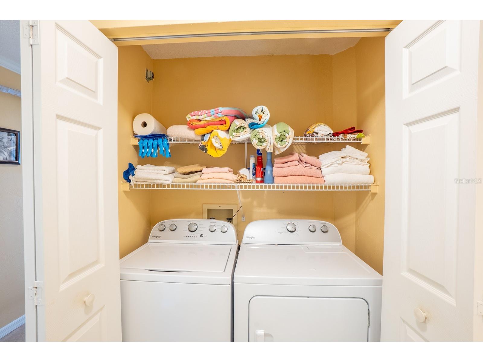 104 Surfview Drive #2204 Palm Coast FL 32137 - ATLANTIC OCEAN TB8475310 image14