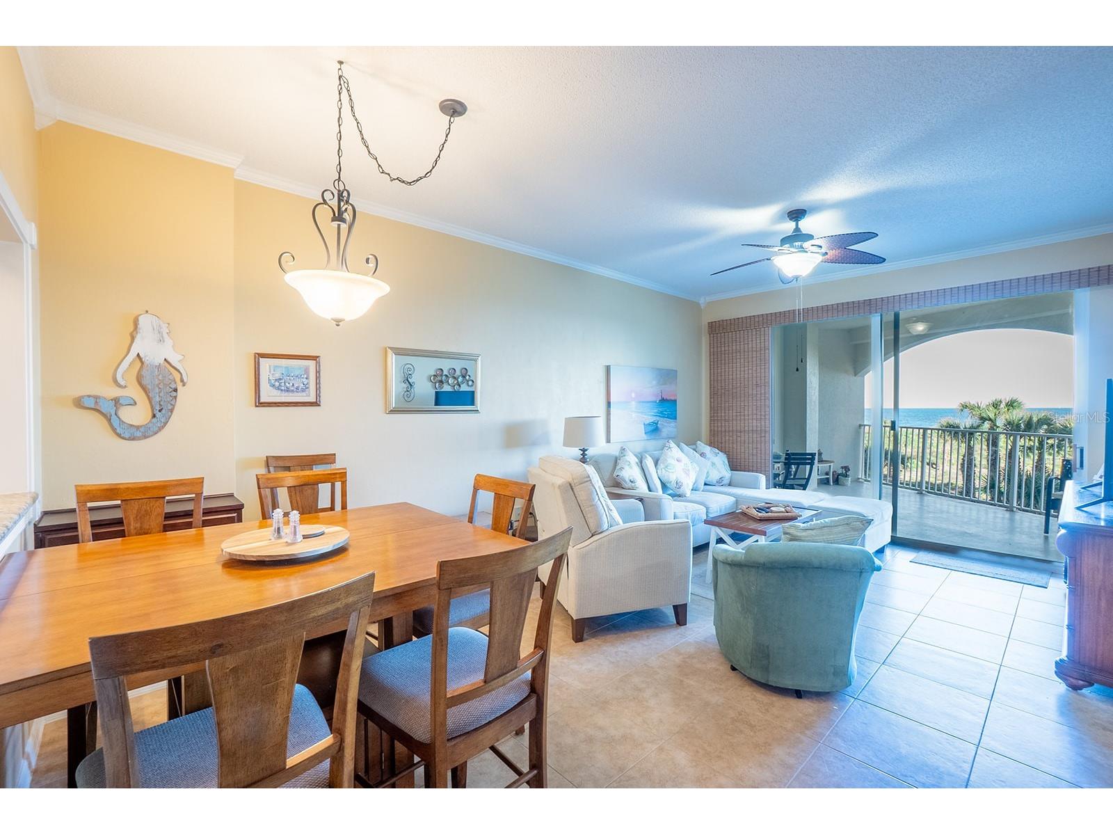 104 Surfview Drive #2204 Palm Coast FL 32137 - ATLANTIC OCEAN TB8475310 image15