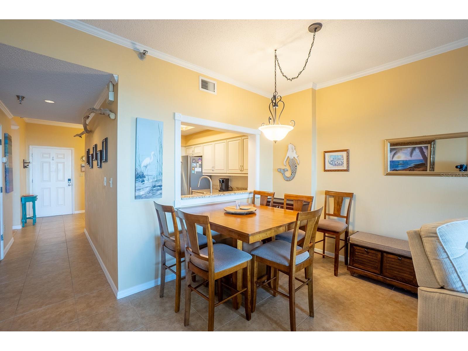 104 Surfview Drive #2204 Palm Coast FL 32137 - ATLANTIC OCEAN TB8475310 image16