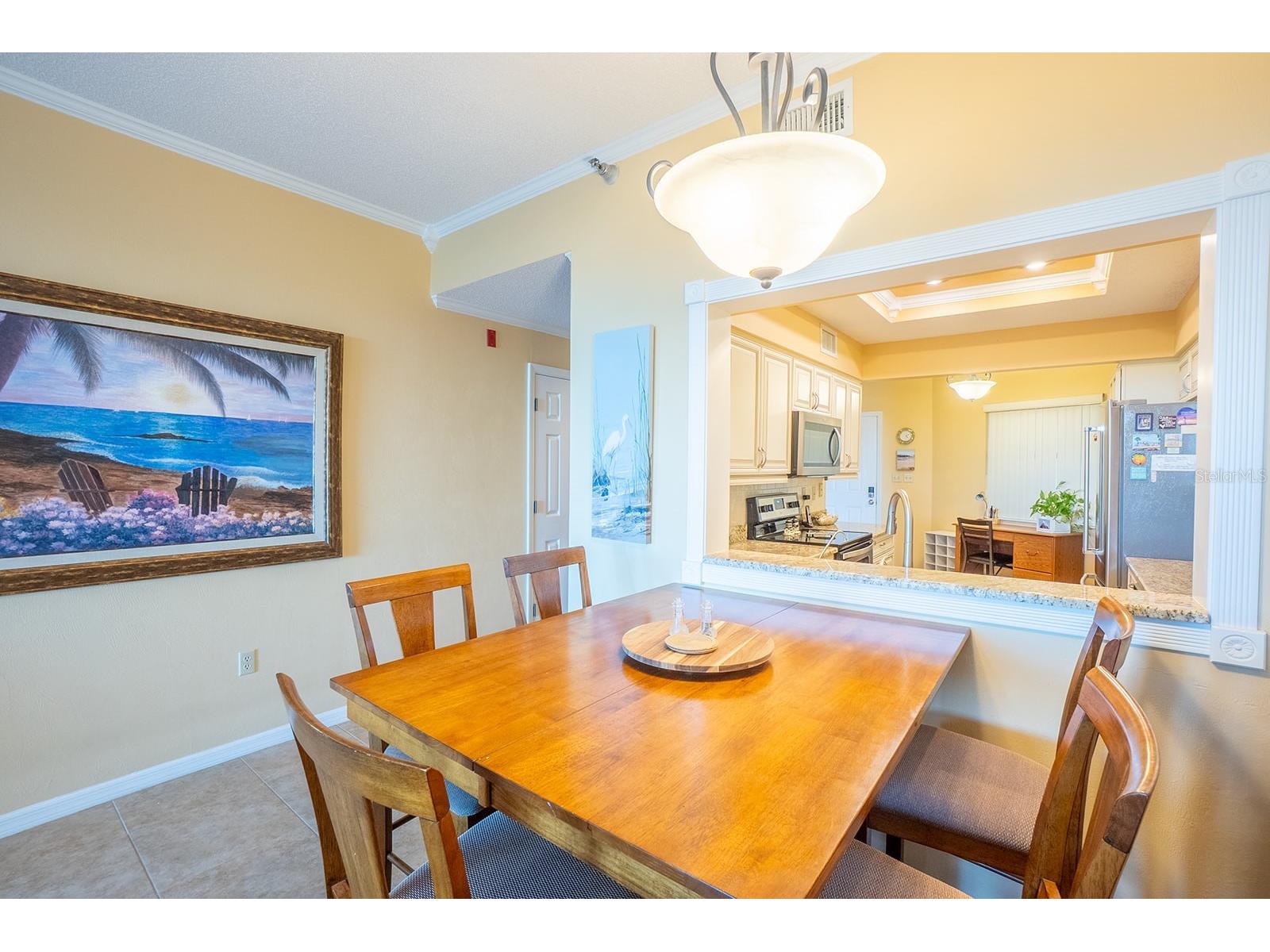 104 Surfview Drive #2204 Palm Coast FL 32137 - ATLANTIC OCEAN TB8475310 image17