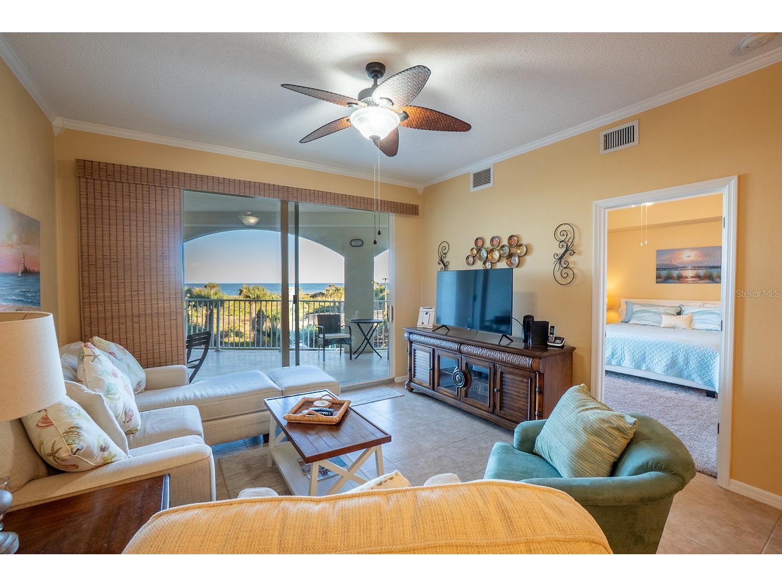104 Surfview Drive #2204 Palm Coast FL 32137 - ATLANTIC OCEAN TB8475310 image18