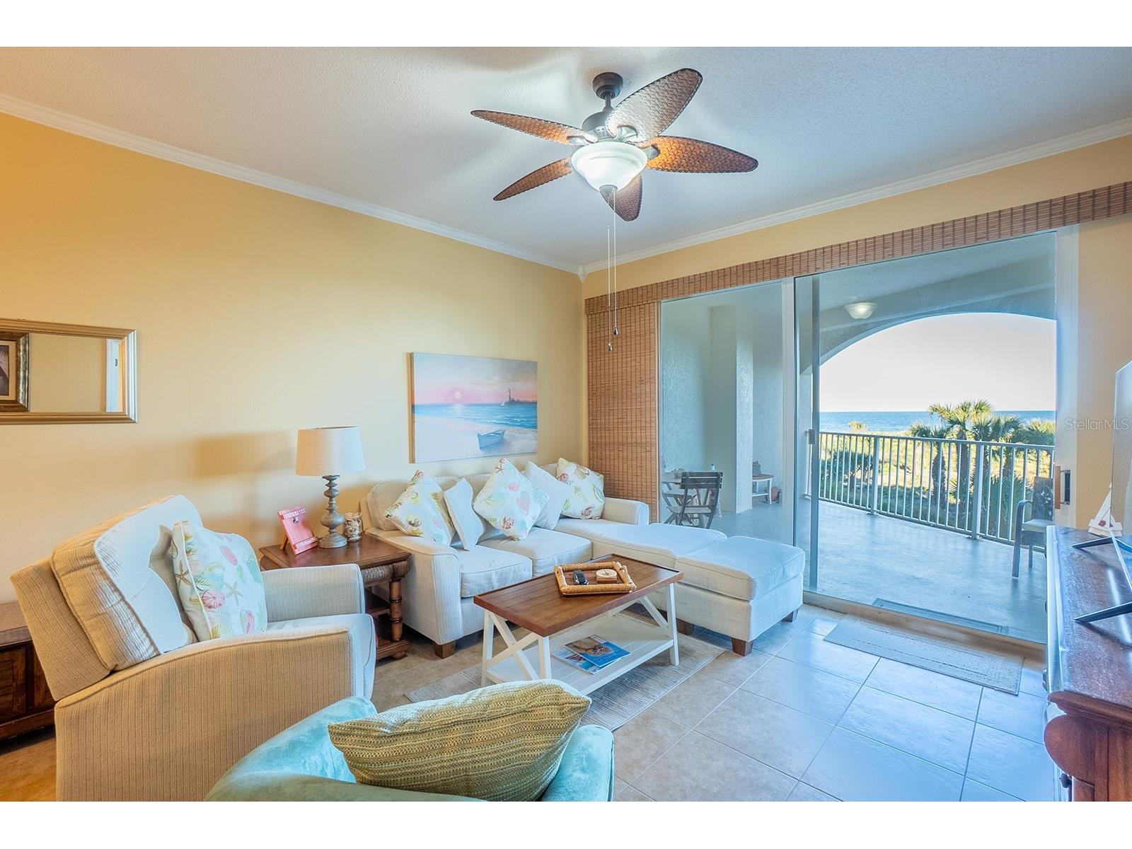 104 Surfview Drive #2204 Palm Coast FL 32137 - ATLANTIC OCEAN TB8475310 image19