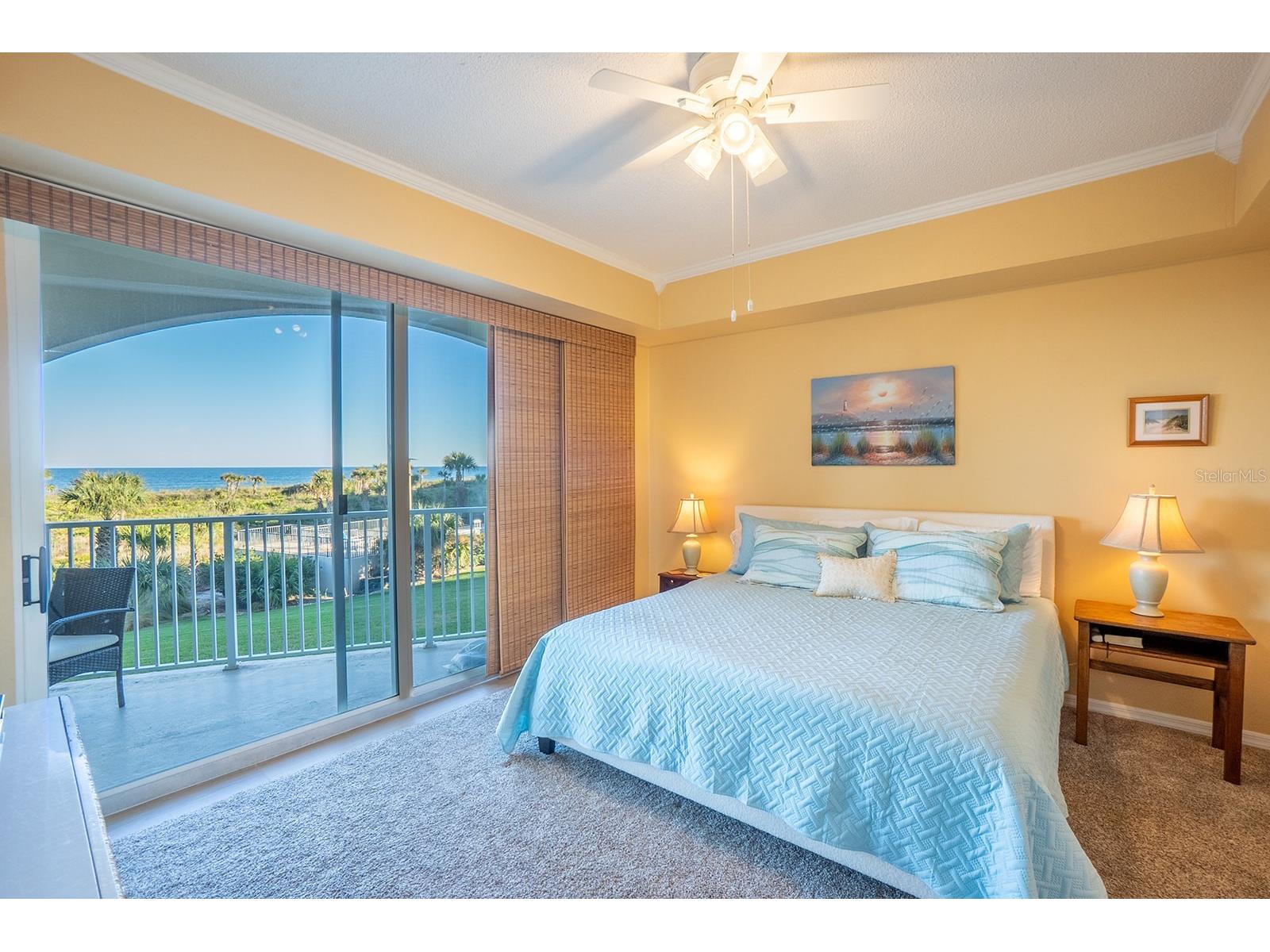104 Surfview Drive #2204 Palm Coast FL 32137 - ATLANTIC OCEAN TB8475310 image21