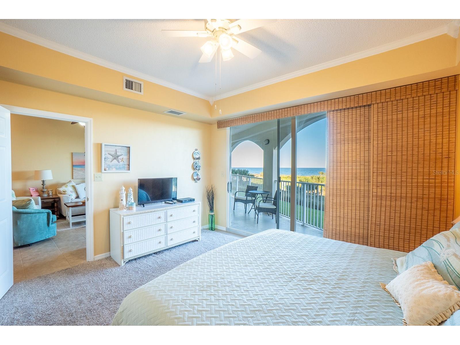 104 Surfview Drive #2204 Palm Coast FL 32137 - ATLANTIC OCEAN TB8475310 image22