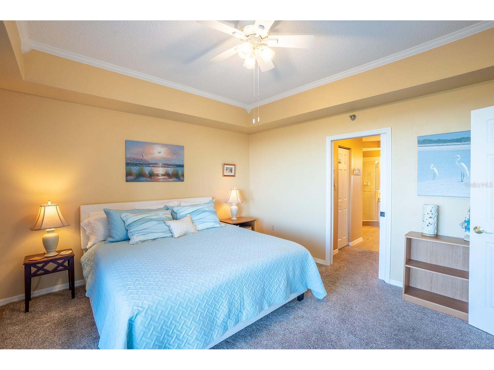 104 Surfview Drive #2204 Palm Coast FL 32137 - ATLANTIC OCEAN TB8475310 image23