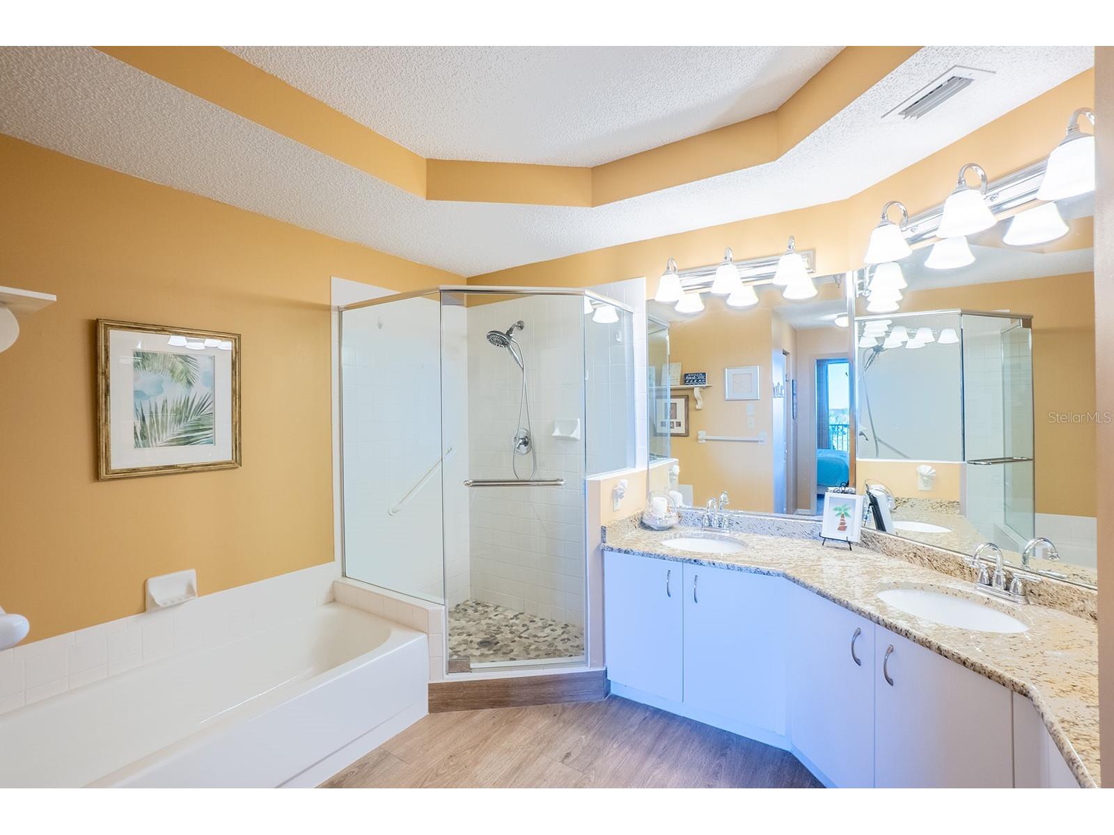 104 Surfview Drive #2204 Palm Coast FL 32137 - ATLANTIC OCEAN TB8475310 image24