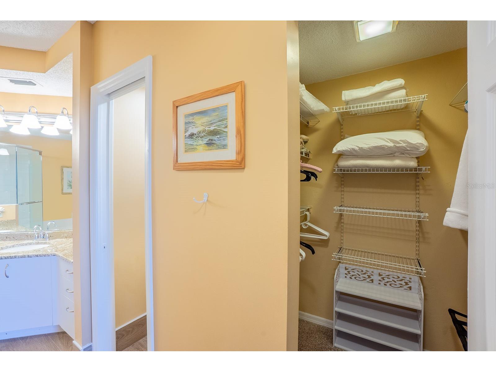 104 Surfview Drive #2204 Palm Coast FL 32137 - ATLANTIC OCEAN TB8475310 image25