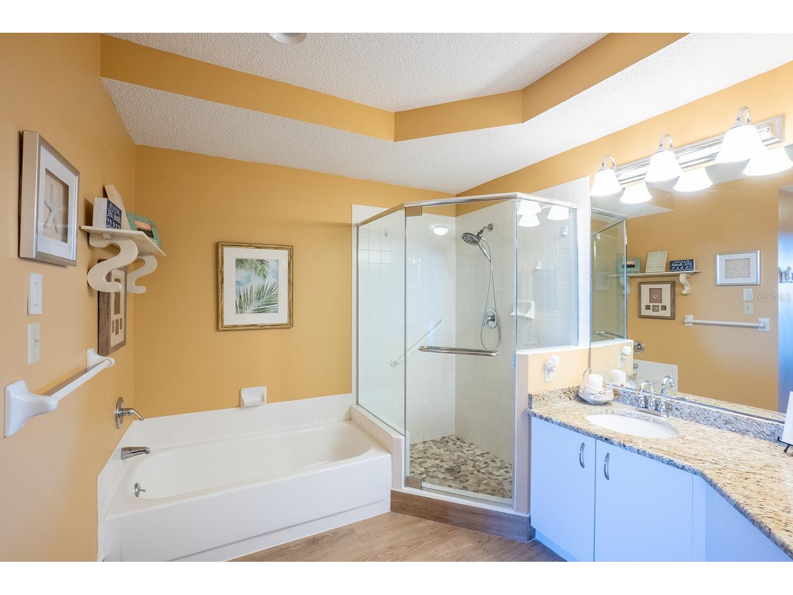 104 Surfview Drive #2204 Palm Coast FL 32137 - ATLANTIC OCEAN TB8475310 image26