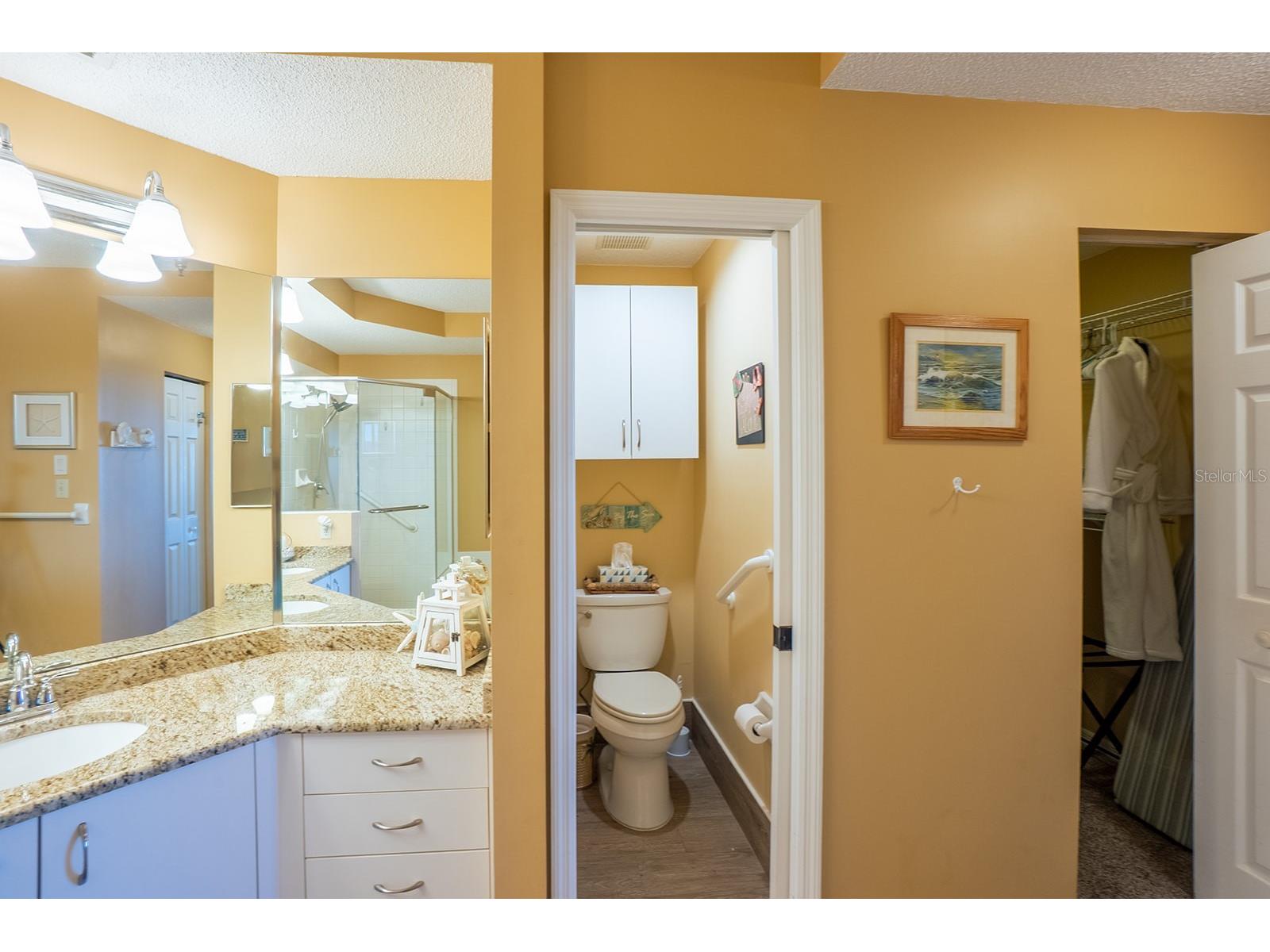 104 Surfview Drive #2204 Palm Coast FL 32137 - ATLANTIC OCEAN TB8475310 image27