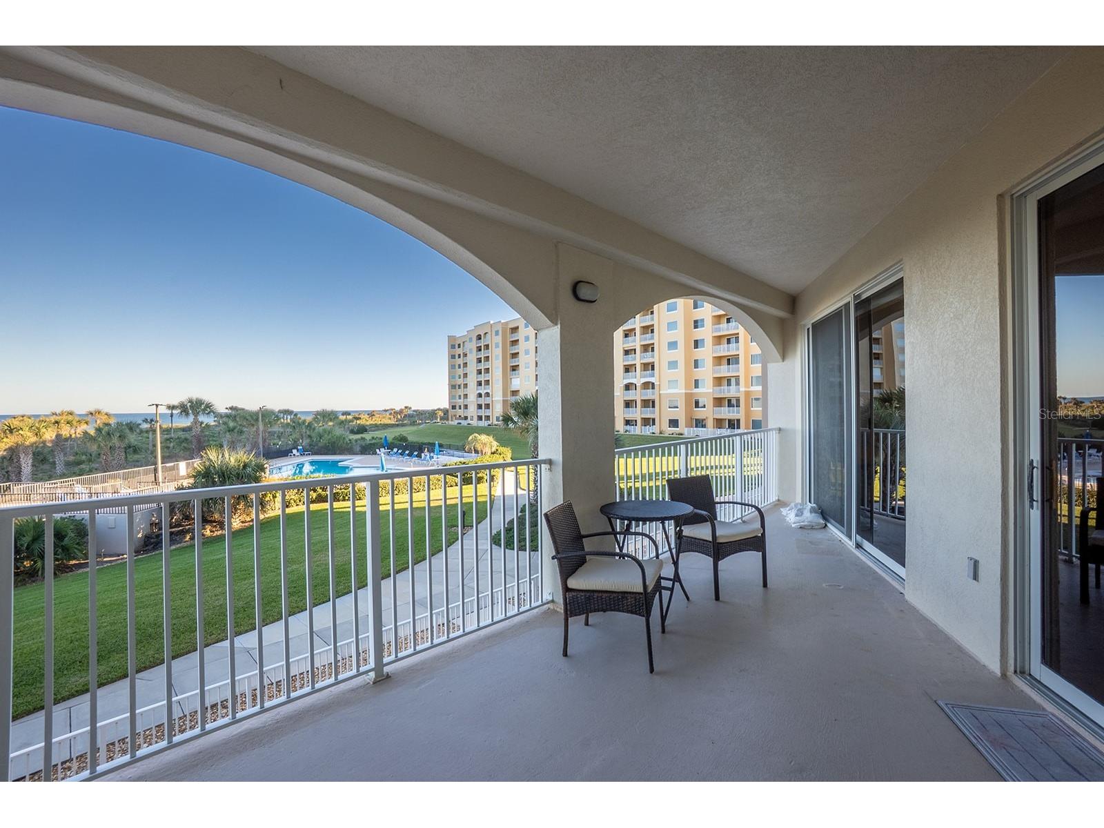 104 Surfview Drive #2204 Palm Coast FL 32137 - ATLANTIC OCEAN TB8475310 image28
