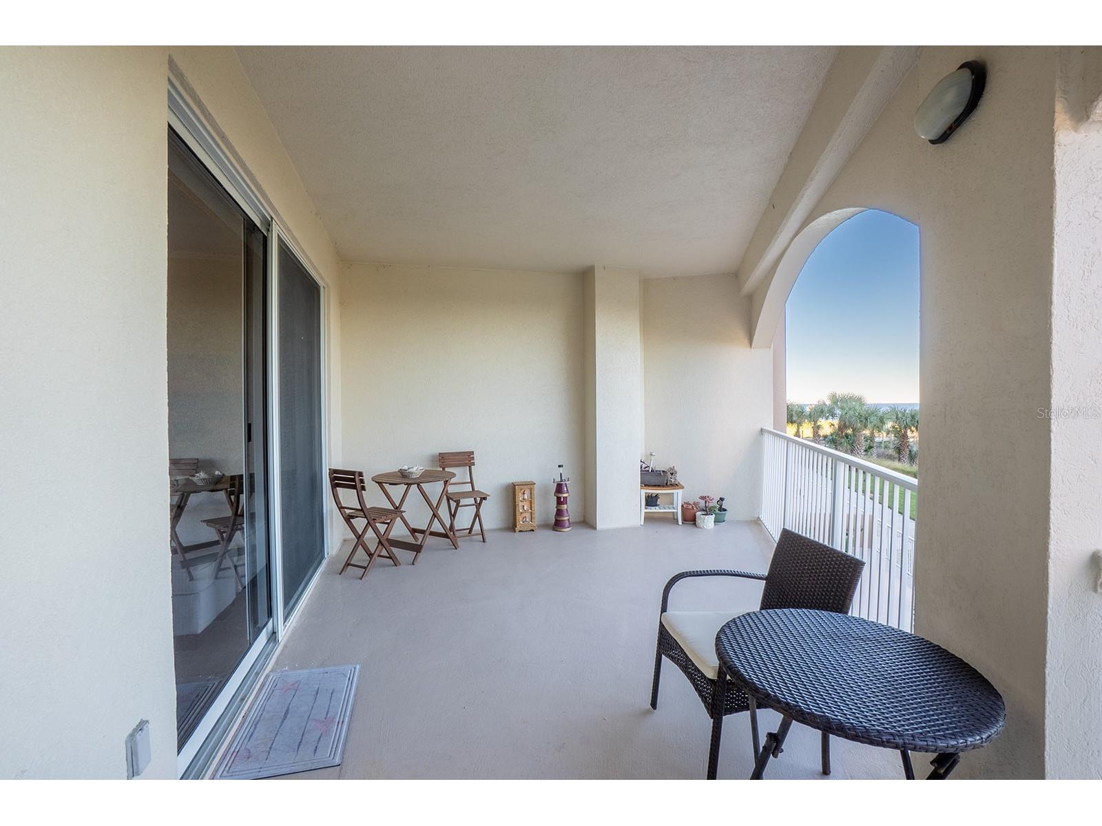 104 Surfview Drive #2204 Palm Coast FL 32137 - ATLANTIC OCEAN TB8475310 image29