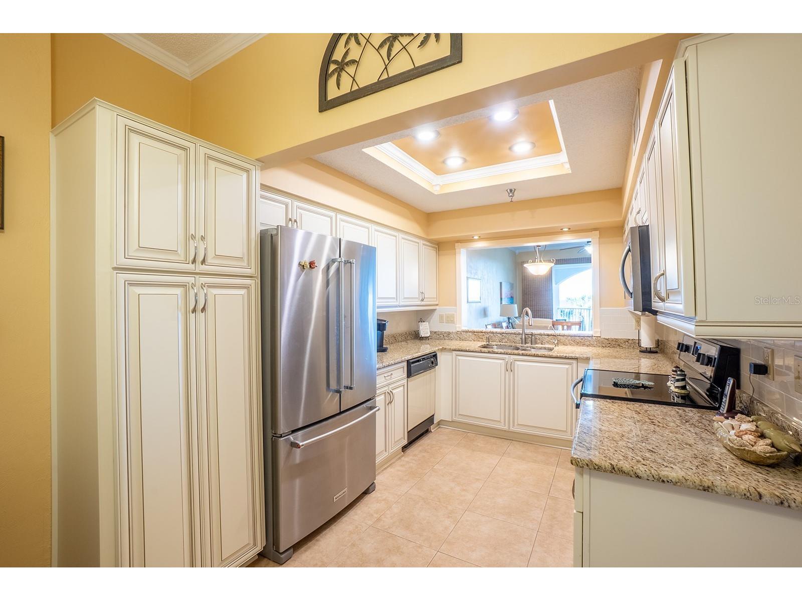 104 Surfview Drive #2204 Palm Coast FL 32137 - ATLANTIC OCEAN TB8475310 image3