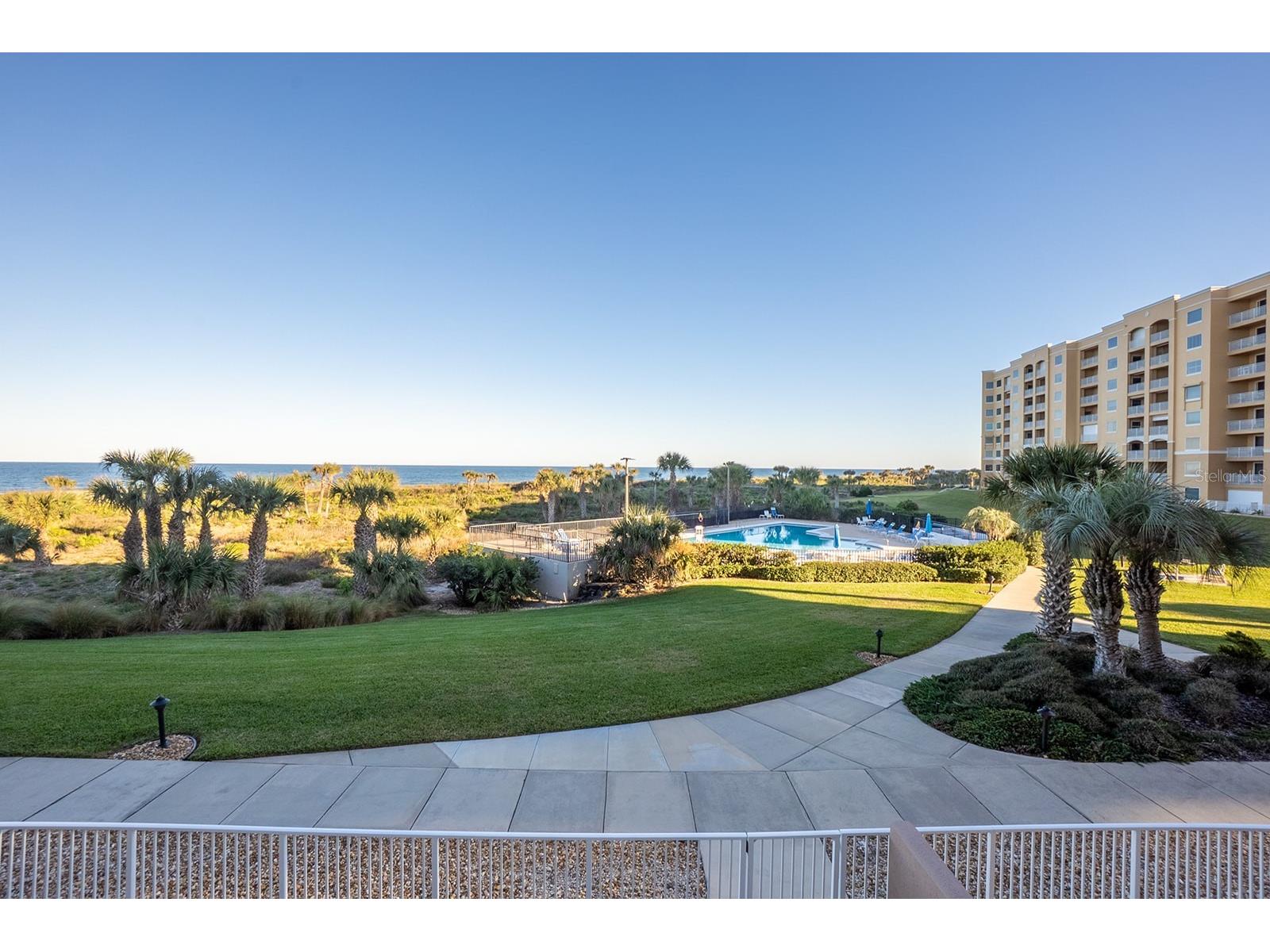 104 Surfview Drive #2204 Palm Coast FL 32137 - ATLANTIC OCEAN TB8475310 image30