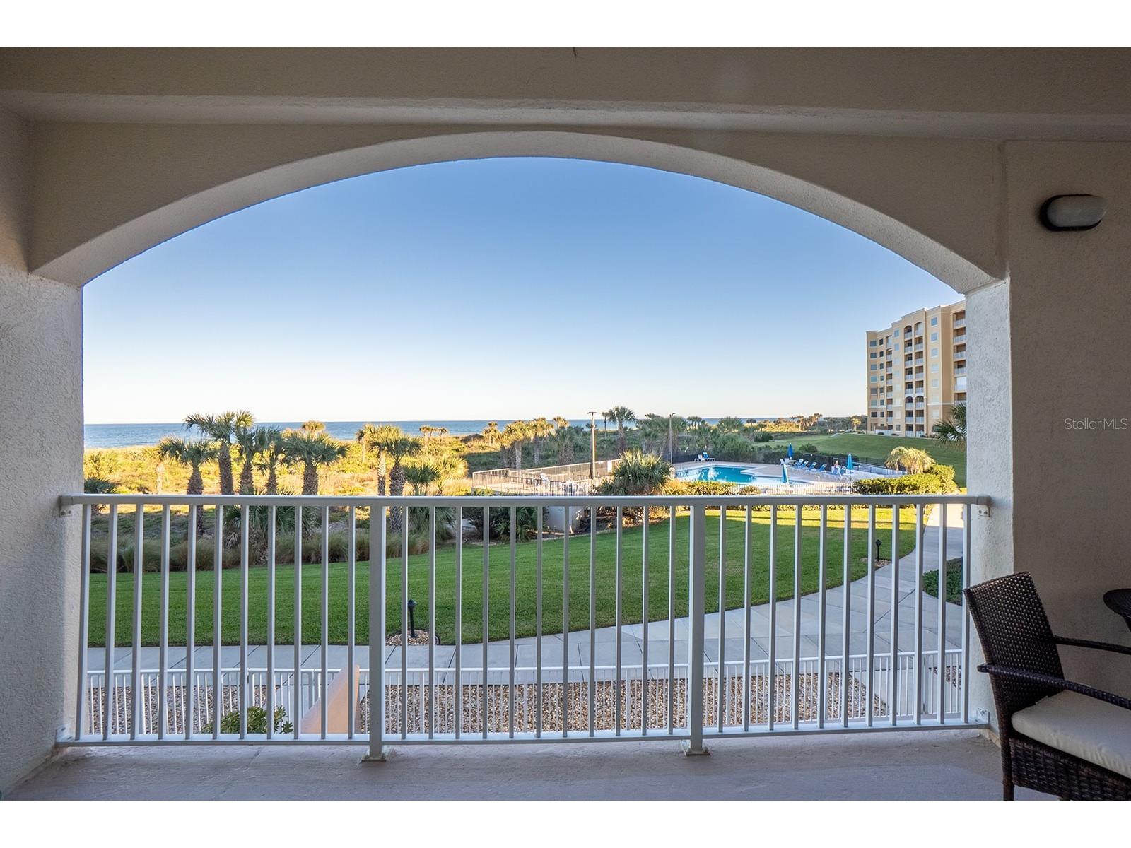 104 Surfview Drive #2204 Palm Coast FL 32137 - ATLANTIC OCEAN TB8475310 image31