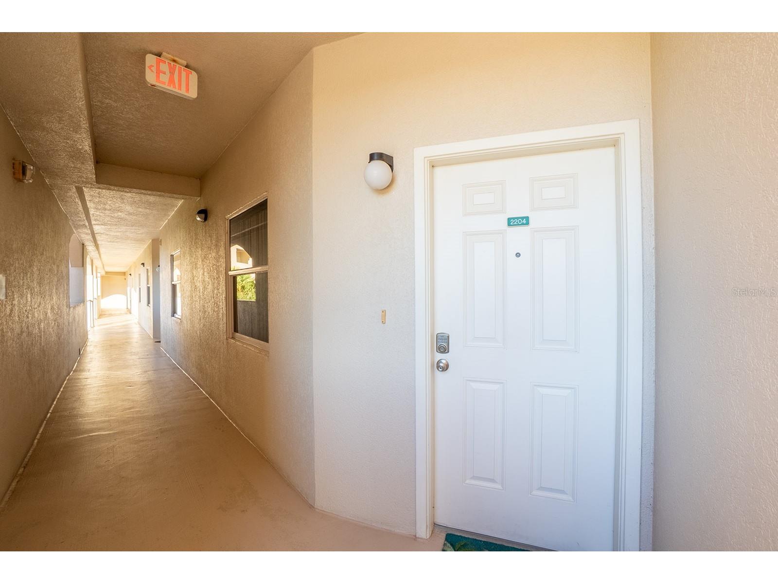 104 Surfview Drive #2204 Palm Coast FL 32137 - ATLANTIC OCEAN TB8475310 image33
