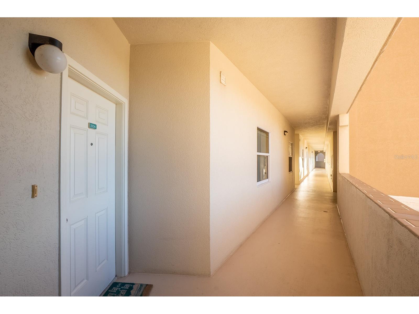 104 Surfview Drive #2204 Palm Coast FL 32137 - ATLANTIC OCEAN TB8475310 image34
