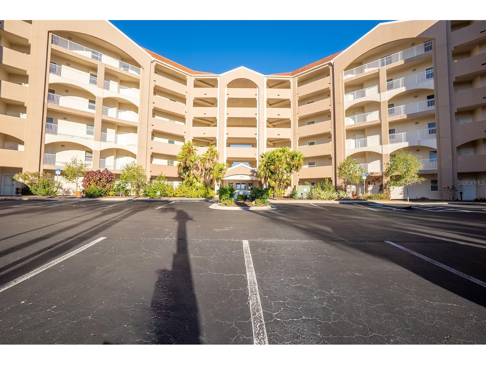 104 Surfview Drive #2204 Palm Coast FL 32137 - ATLANTIC OCEAN TB8475310 image35