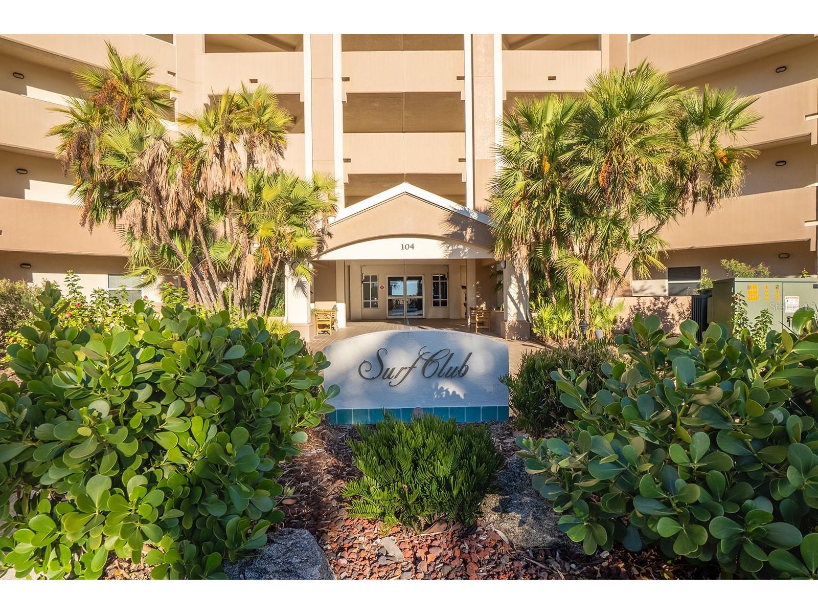 104 Surfview Drive #2204 Palm Coast FL 32137 - ATLANTIC OCEAN TB8475310 image36