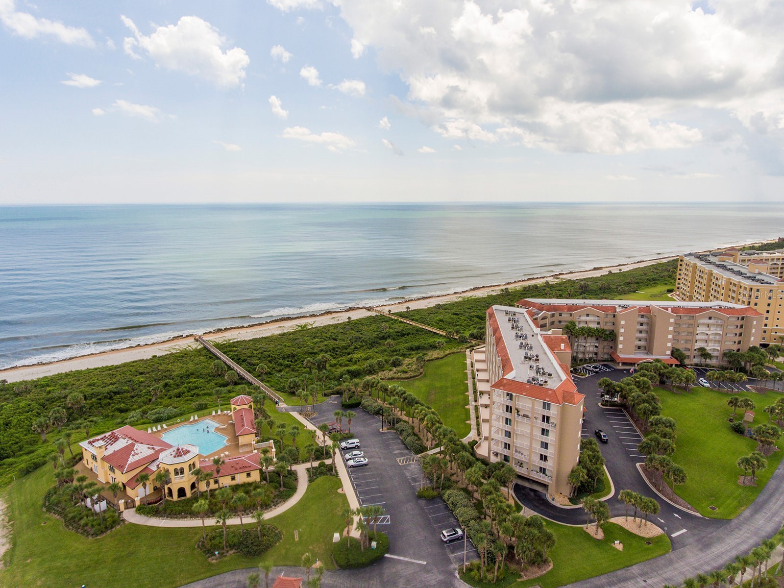 104 Surfview Drive #2204 Palm Coast FL 32137 - ATLANTIC OCEAN TB8475310 image37