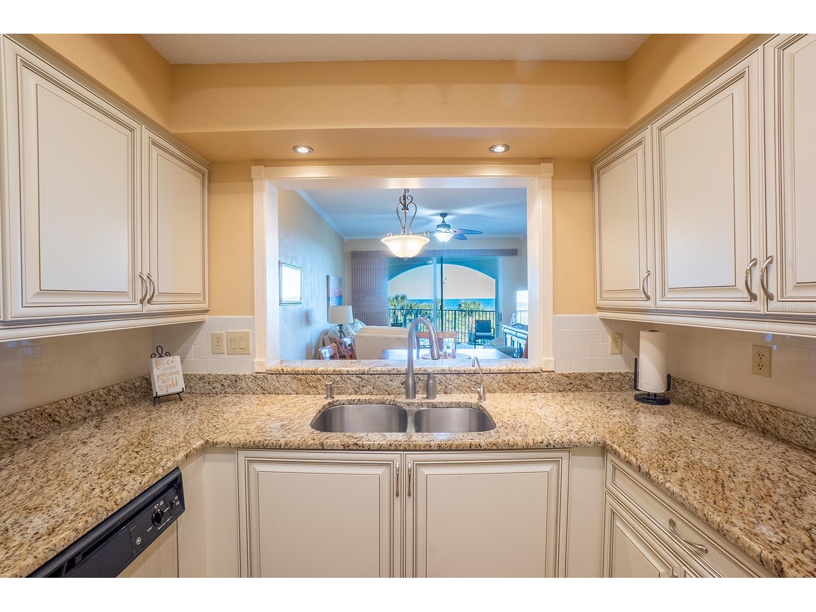 104 Surfview Drive #2204 Palm Coast FL 32137 - ATLANTIC OCEAN TB8475310 image4