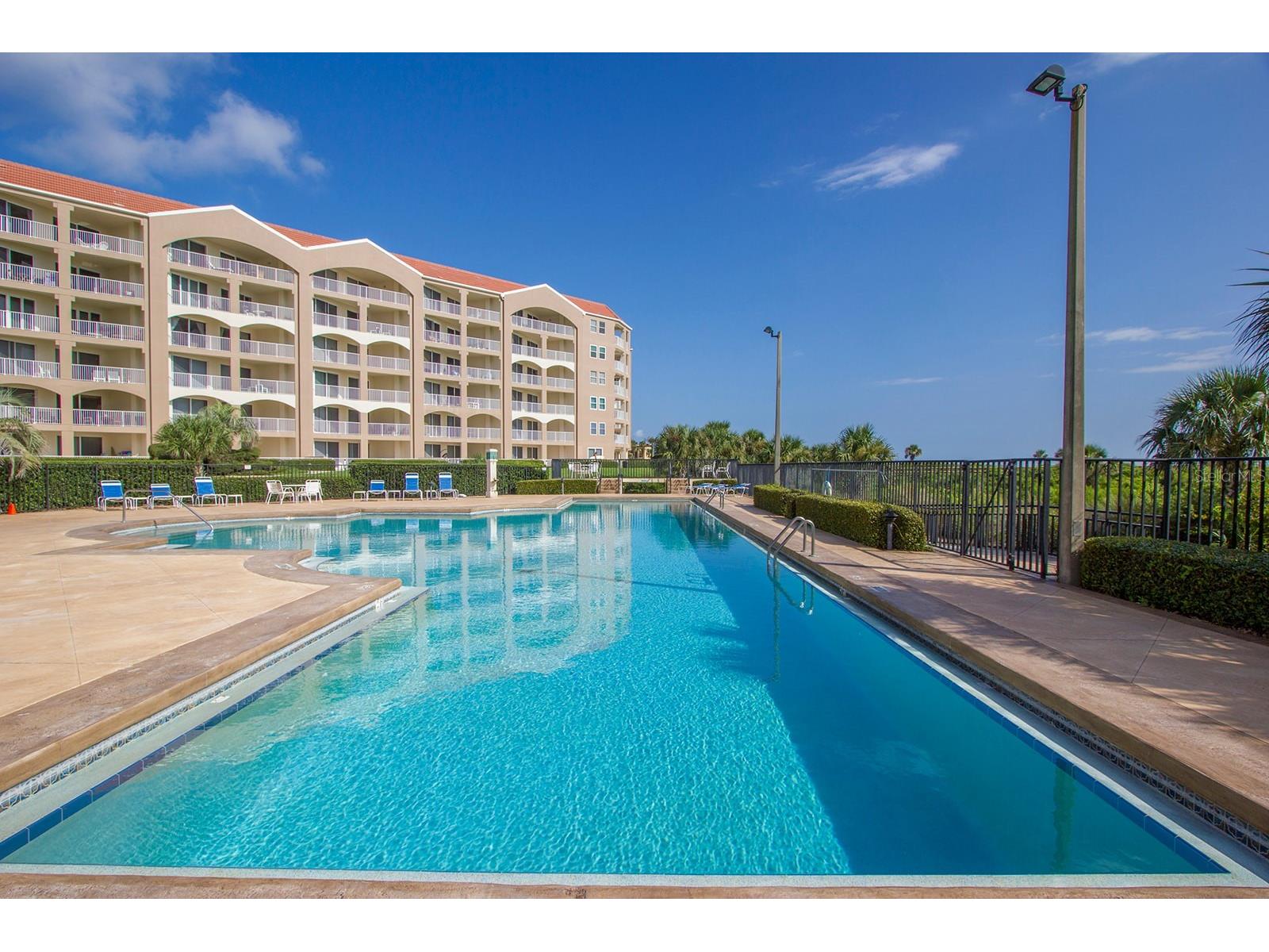 104 Surfview Drive #2204 Palm Coast FL 32137 - ATLANTIC OCEAN TB8475310 image47