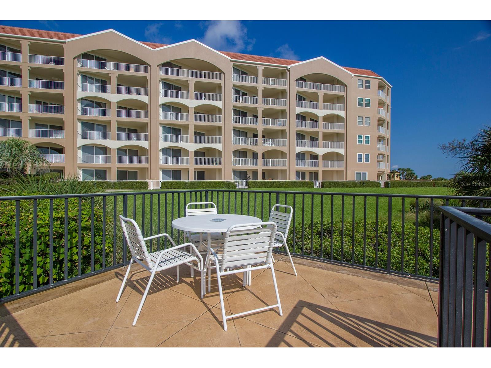 104 Surfview Drive #2204 Palm Coast FL 32137 - ATLANTIC OCEAN TB8475310 image49