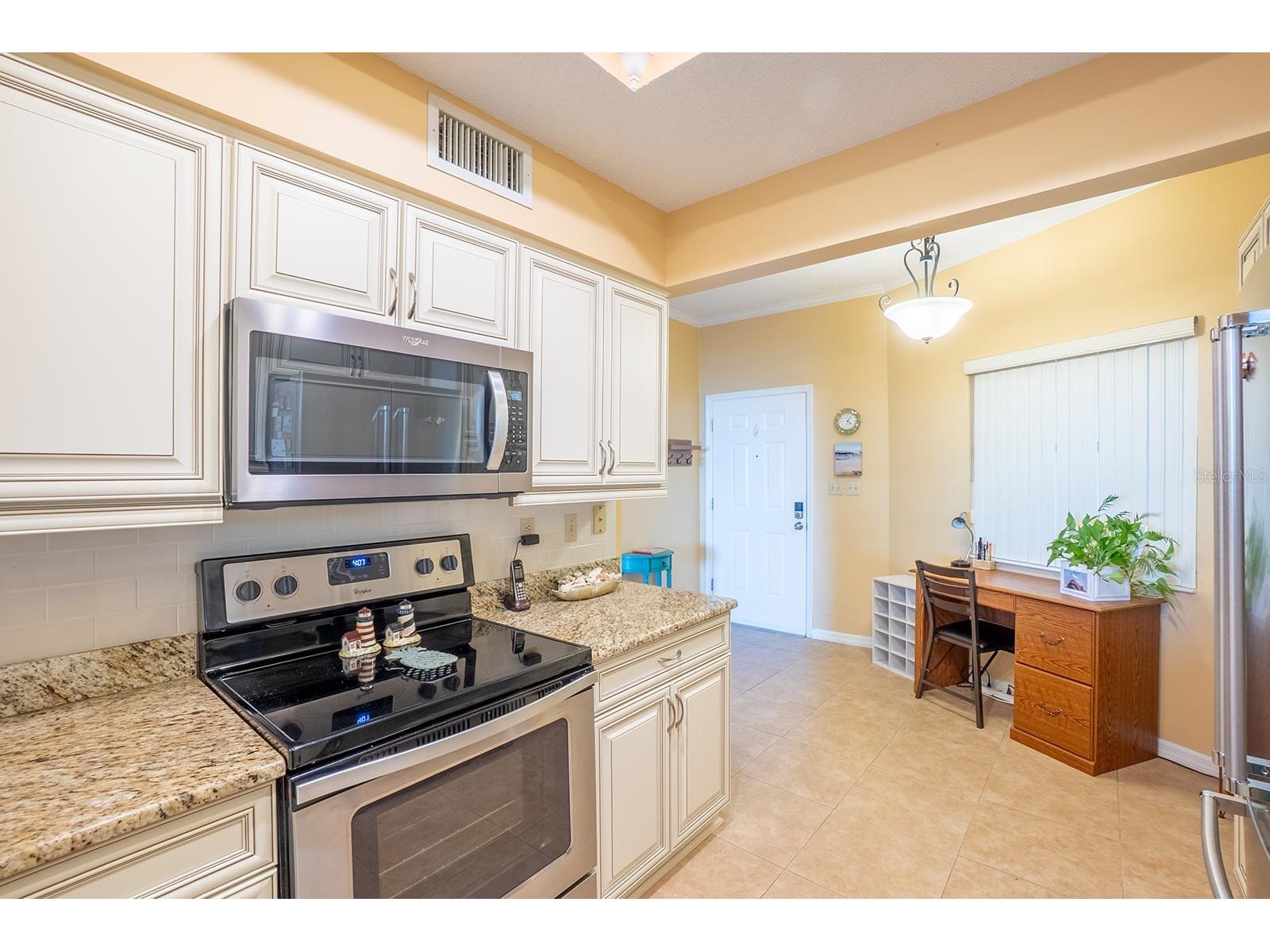 104 Surfview Drive #2204 Palm Coast FL 32137 - ATLANTIC OCEAN TB8475310 image5
