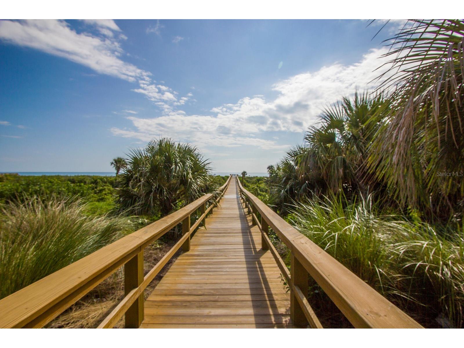 104 Surfview Drive #2204 Palm Coast FL 32137 - ATLANTIC OCEAN TB8475310 image50