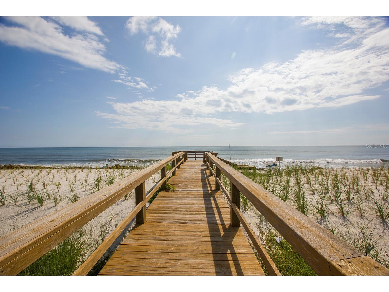 104 Surfview Drive #2204 Palm Coast FL 32137 - ATLANTIC OCEAN TB8475310 image51