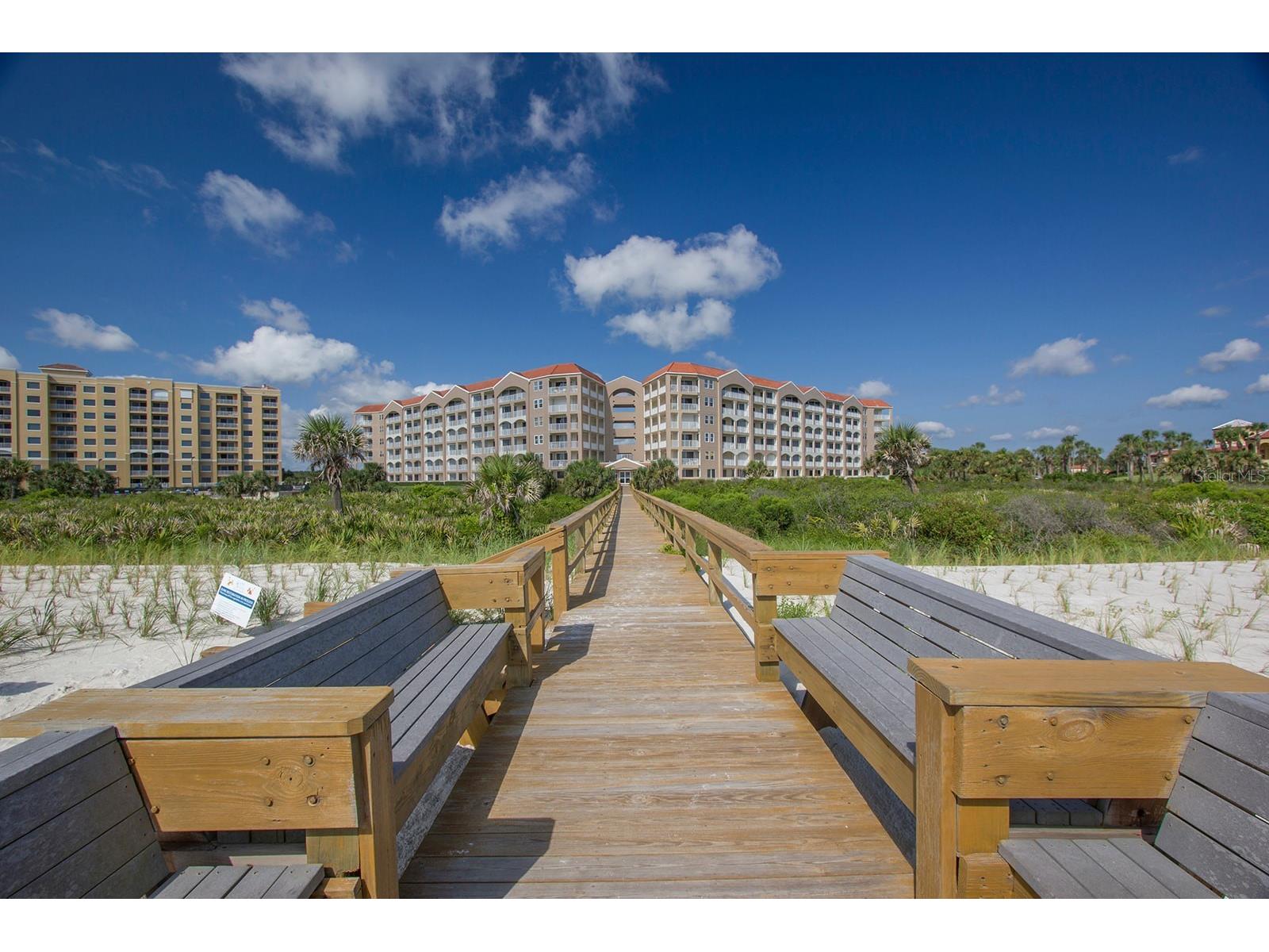 104 Surfview Drive #2204 Palm Coast FL 32137 - ATLANTIC OCEAN TB8475310 image53