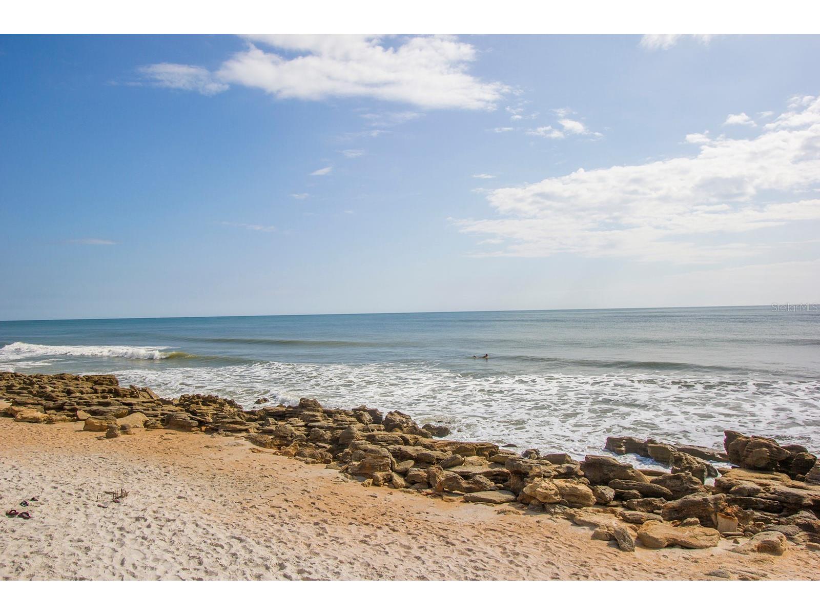 104 Surfview Drive #2204 Palm Coast FL 32137 - ATLANTIC OCEAN TB8475310 image54