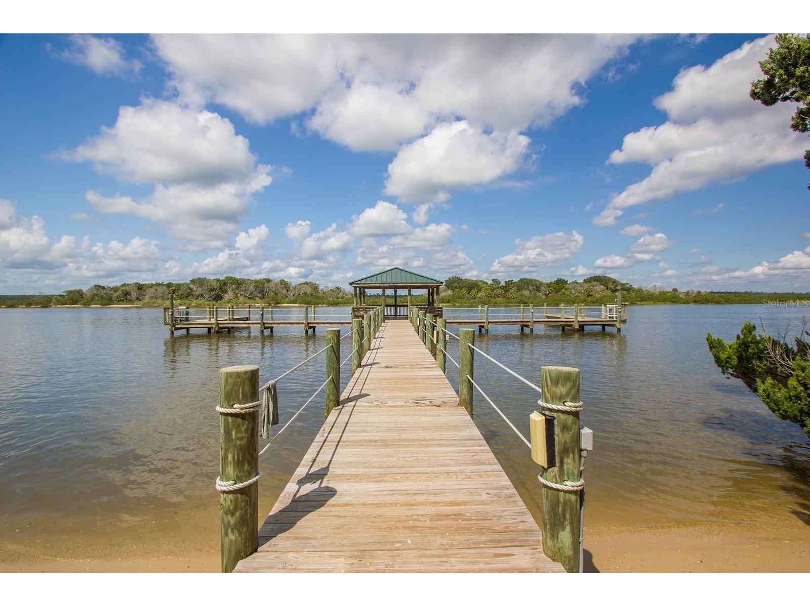 104 Surfview Drive #2204 Palm Coast FL 32137 - ATLANTIC OCEAN TB8475310 image56