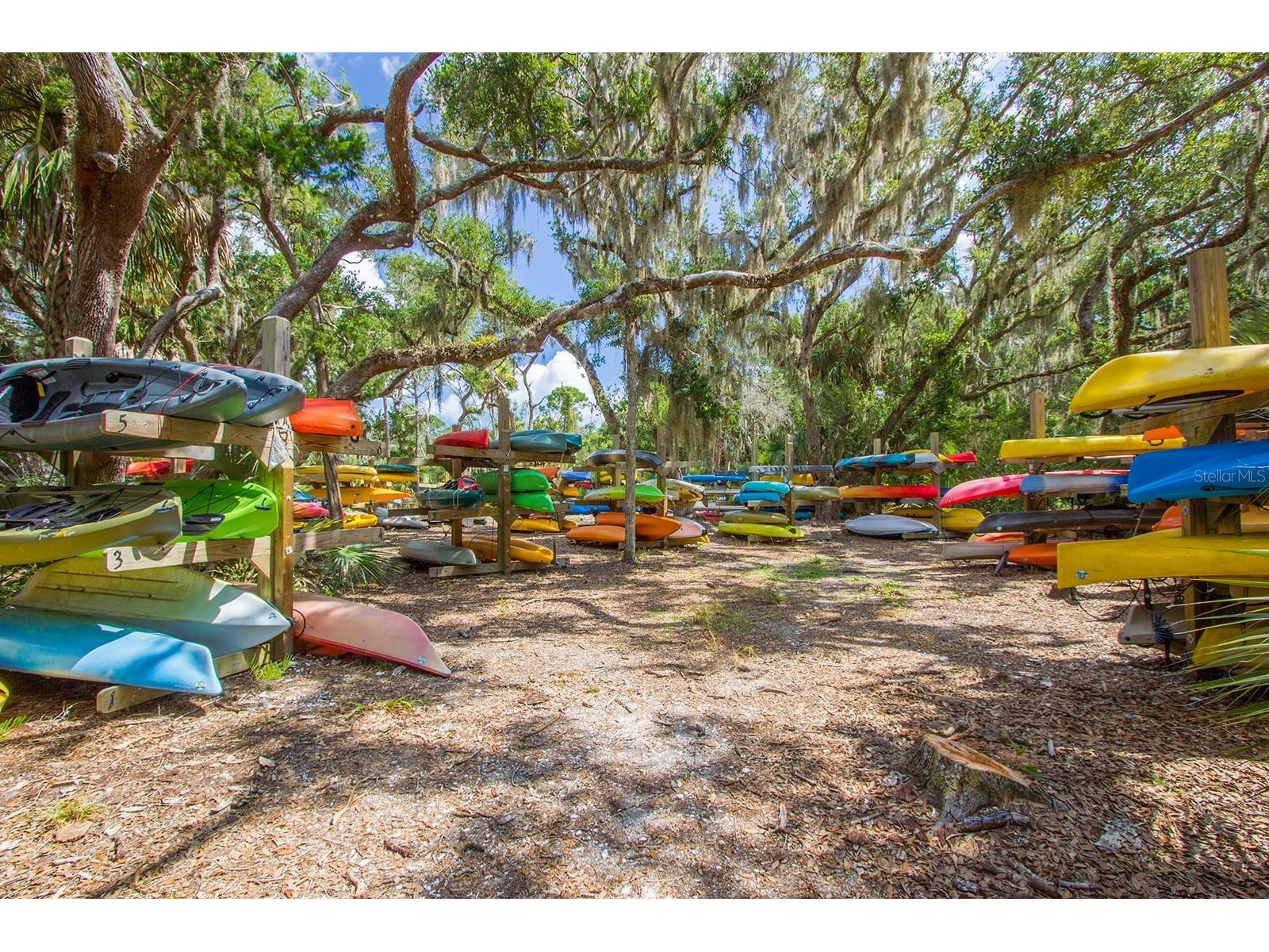 104 Surfview Drive #2204 Palm Coast FL 32137 - ATLANTIC OCEAN TB8475310 image57