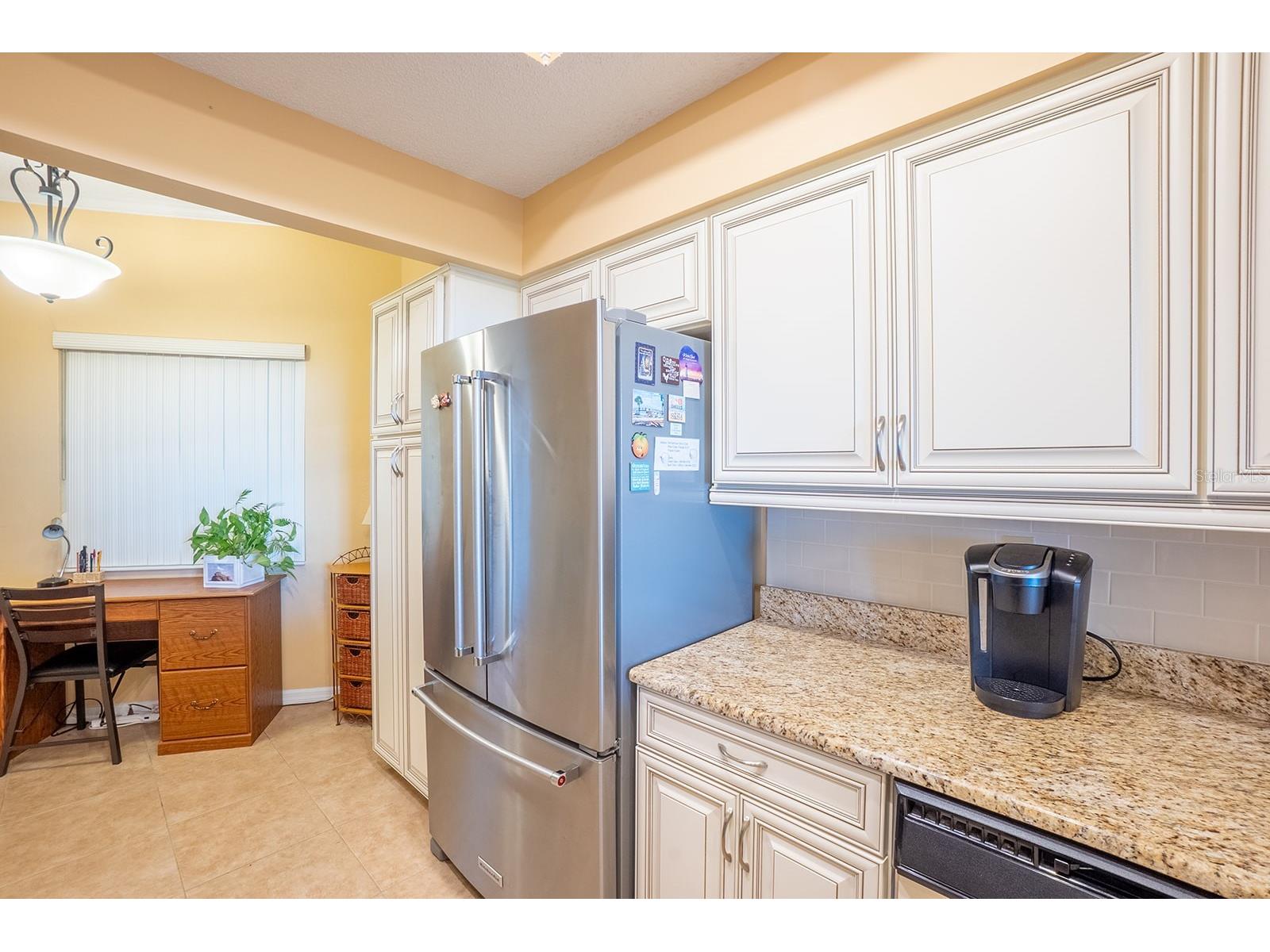 104 Surfview Drive #2204 Palm Coast FL 32137 - ATLANTIC OCEAN TB8475310 image6