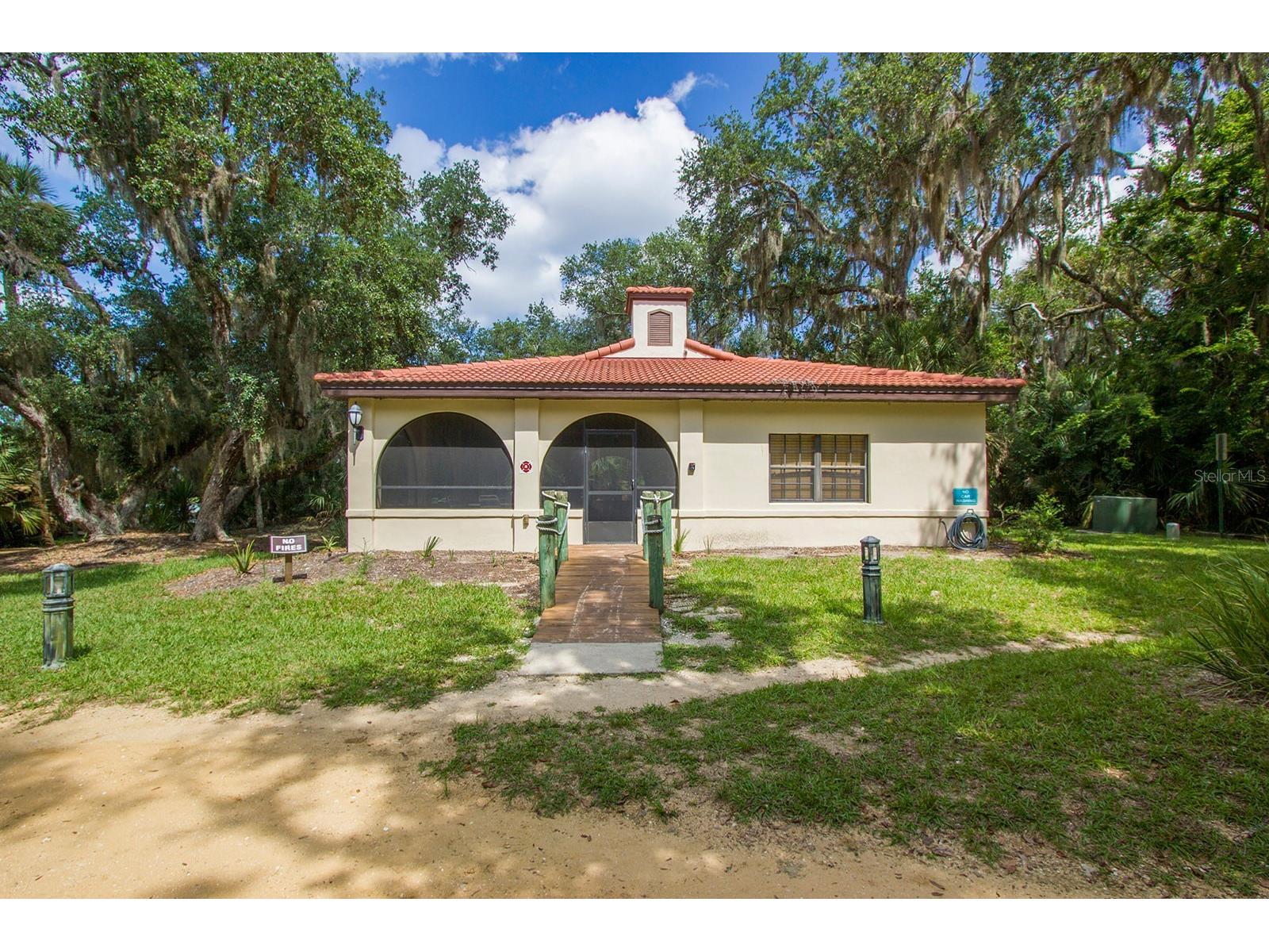 104 Surfview Drive #2204 Palm Coast FL 32137 - ATLANTIC OCEAN TB8475310 image61